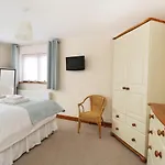 Gerand * 温德米尔