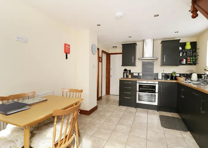 Gerand Casa de Férias