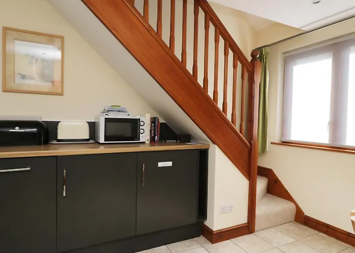 Gerand Casa de Férias