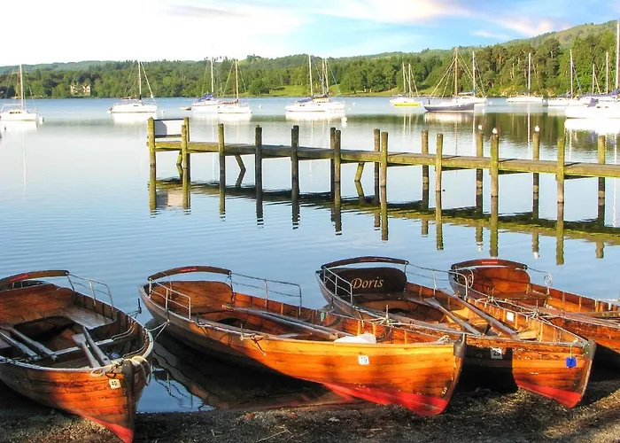 Gerand Casa de Férias