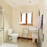 Casa de Férias Gerand Windermere