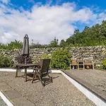 Casa de Férias Gerand Windermere